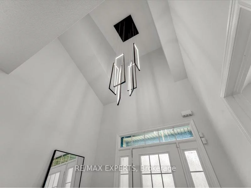 12, Vista, Bradford, Bradford West Gwillimbury