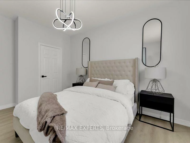 12, Vista, Bradford, Bradford West Gwillimbury