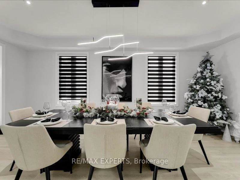 12, Vista, Bradford, Bradford West Gwillimbury