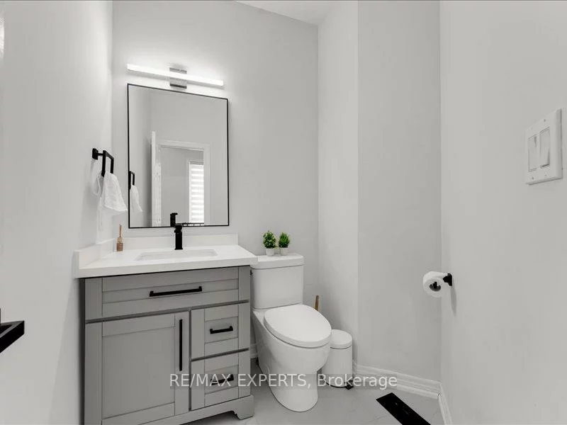 12, Vista, Bradford, Bradford West Gwillimbury