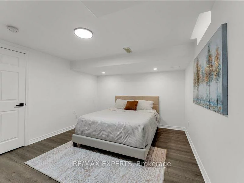 12, Vista, Bradford, Bradford West Gwillimbury