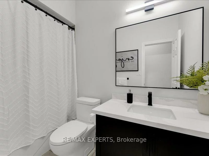 12, Vista, Bradford, Bradford West Gwillimbury