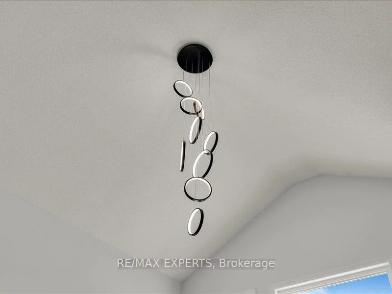 12, Vista, Bradford, Bradford West Gwillimbury