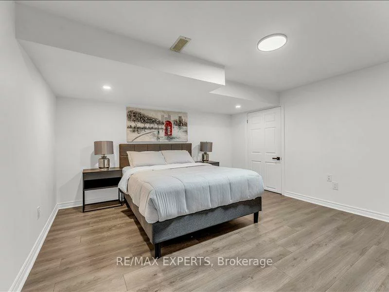 12, Vista, Bradford, Bradford West Gwillimbury