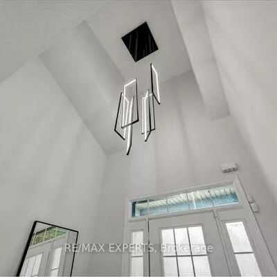 12, Vista, Bradford, Bradford West Gwillimbury