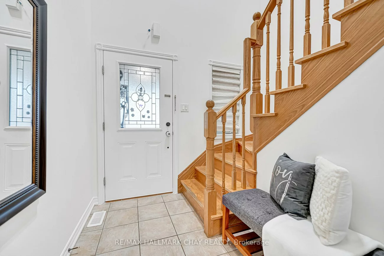 41, Bronze, Bradford, Bradford West Gwillimbury