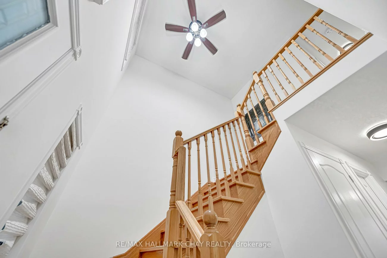 41, Bronze, Bradford, Bradford West Gwillimbury