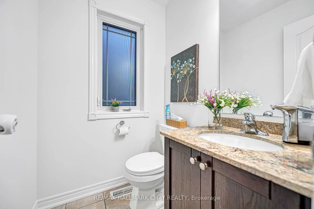 41, Bronze, Bradford, Bradford West Gwillimbury