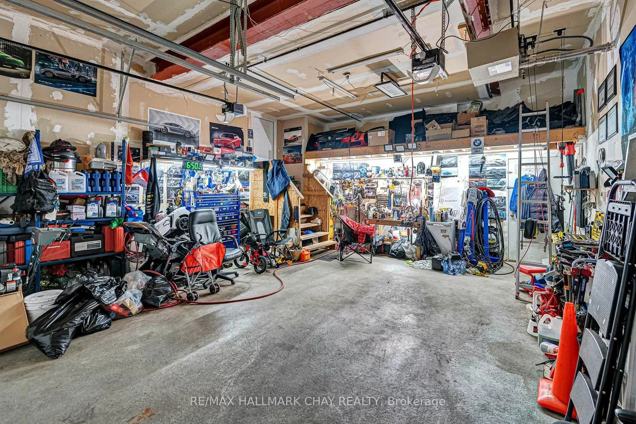 41, Bronze, Bradford, Bradford West Gwillimbury