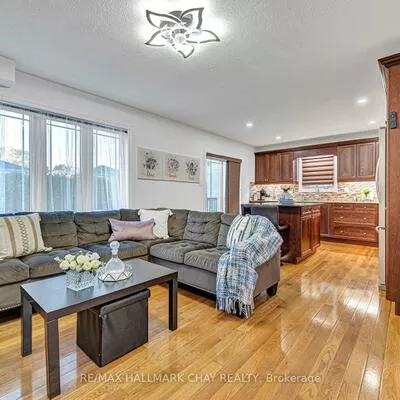 41, Bronze, Bradford, Bradford West Gwillimbury