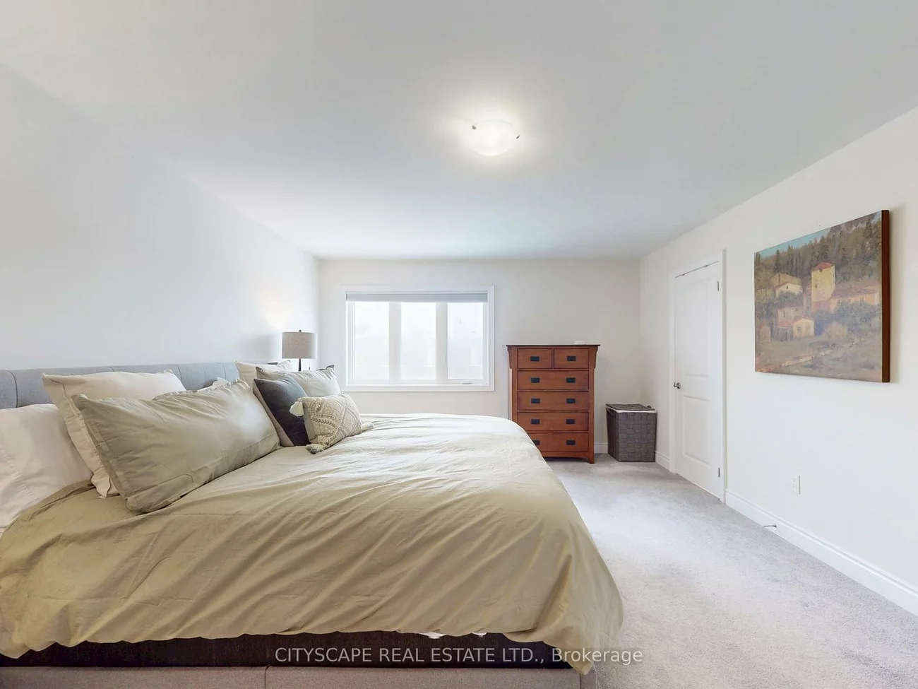 98, Veterans, Bradford, Bradford West Gwillimbury