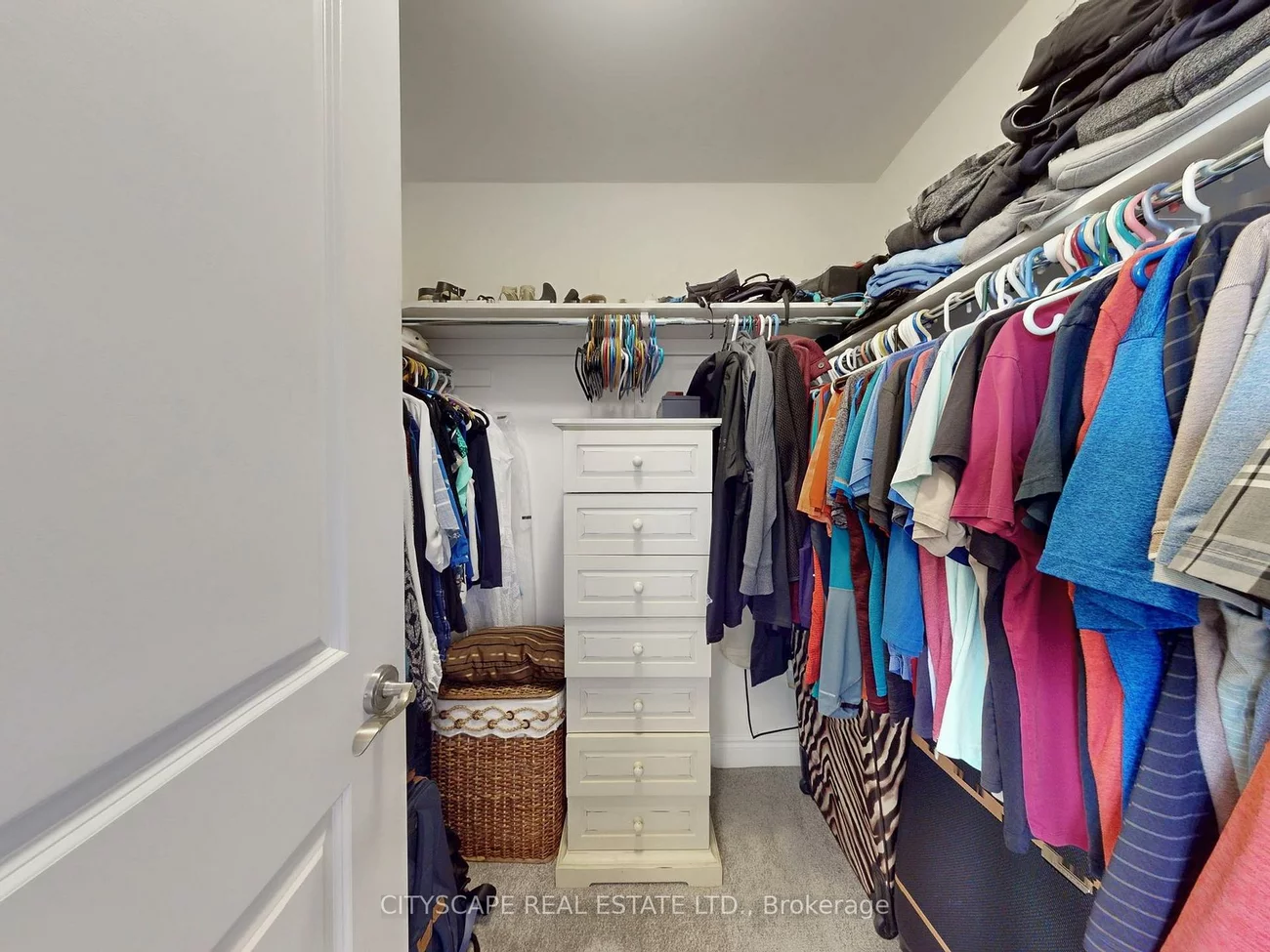 98, Veterans, Bradford, Bradford West Gwillimbury