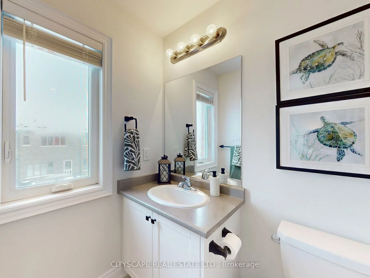 98, Veterans, Bradford, Bradford West Gwillimbury