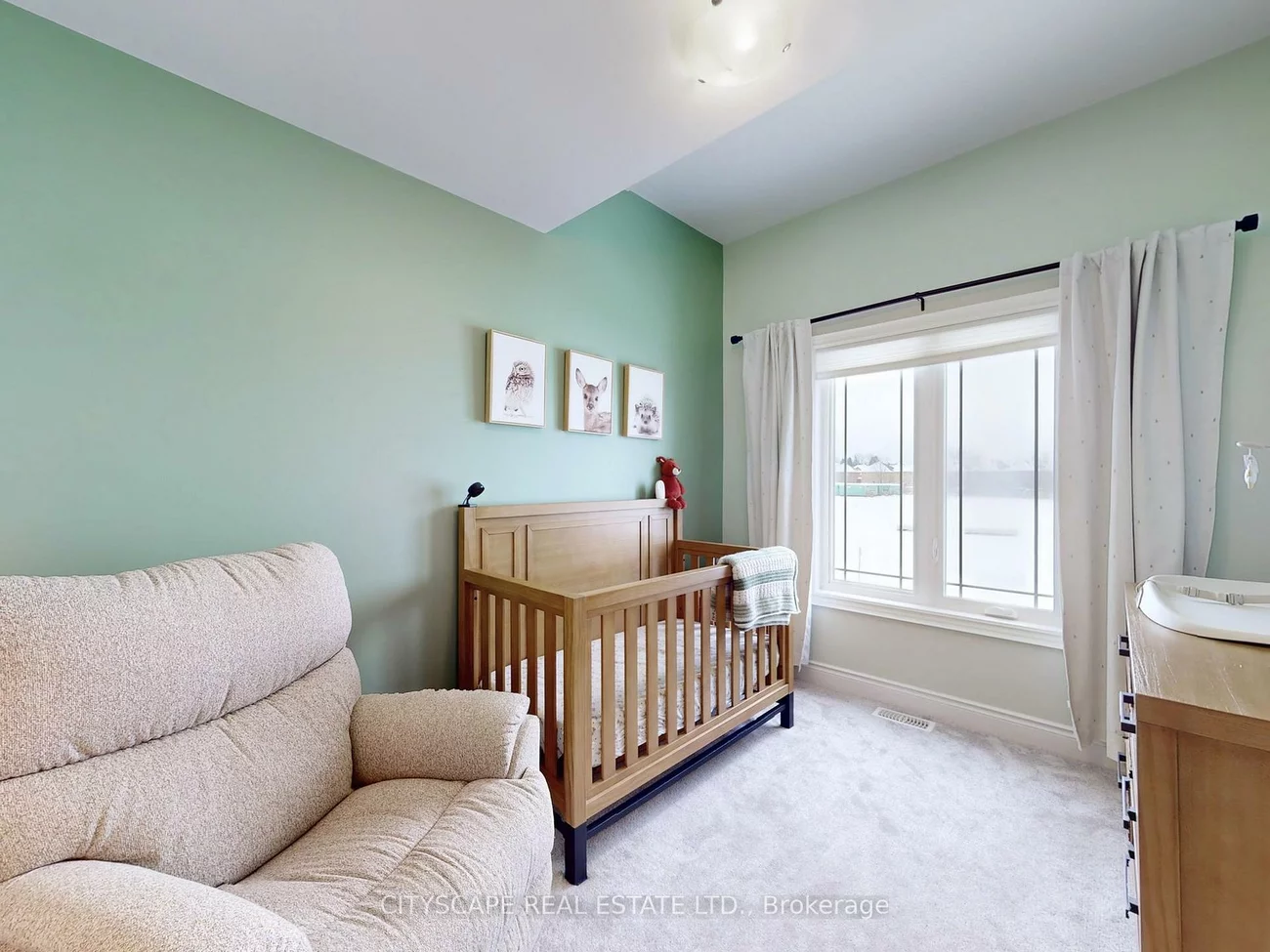 98, Veterans, Bradford, Bradford West Gwillimbury