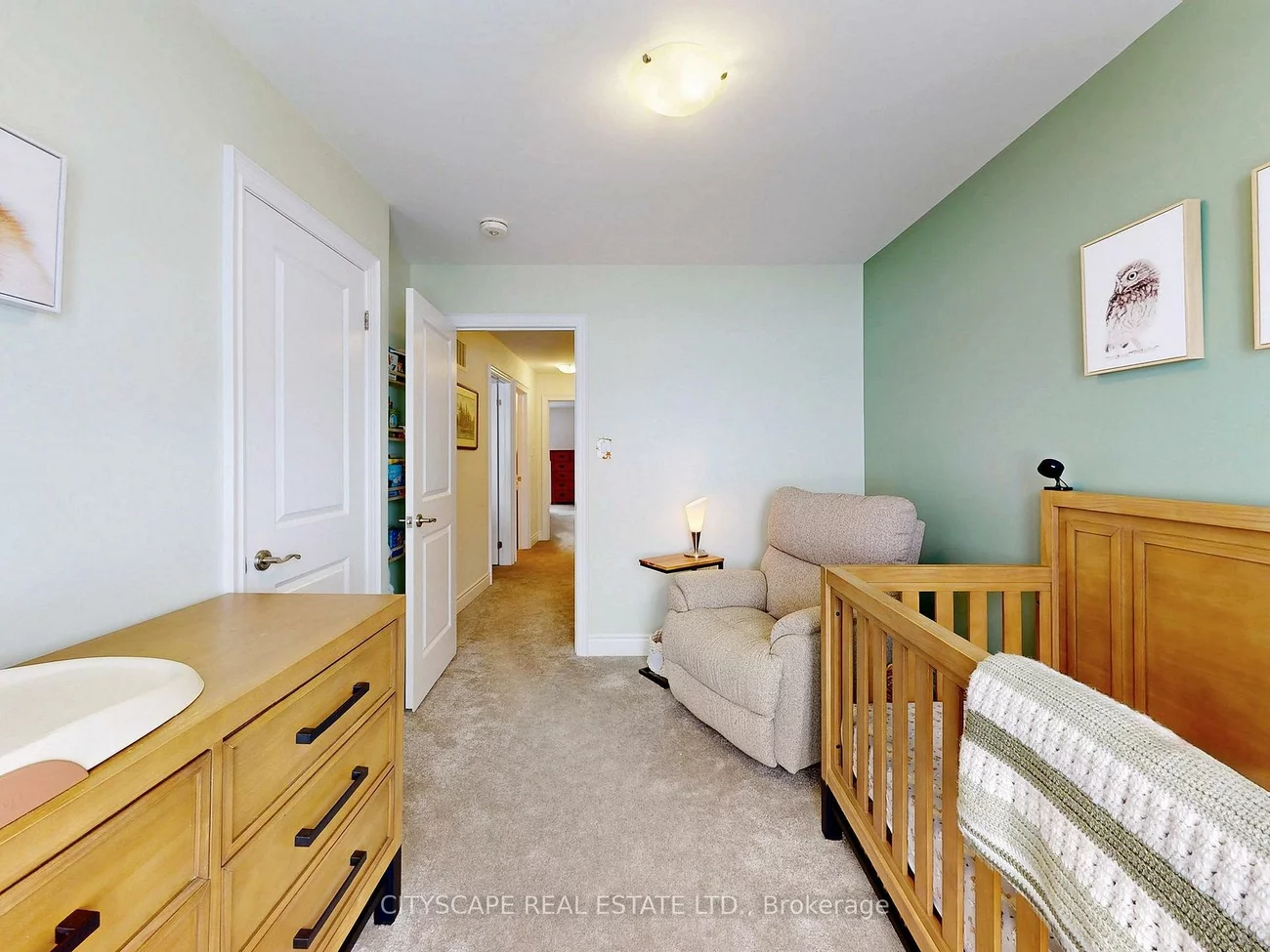 98, Veterans, Bradford, Bradford West Gwillimbury