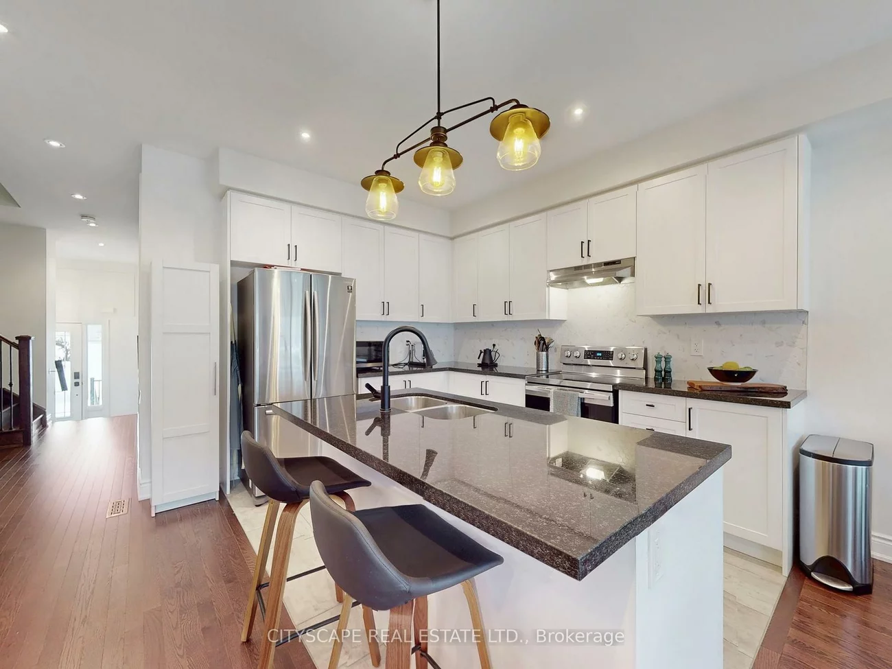 98, Veterans, Bradford, Bradford West Gwillimbury