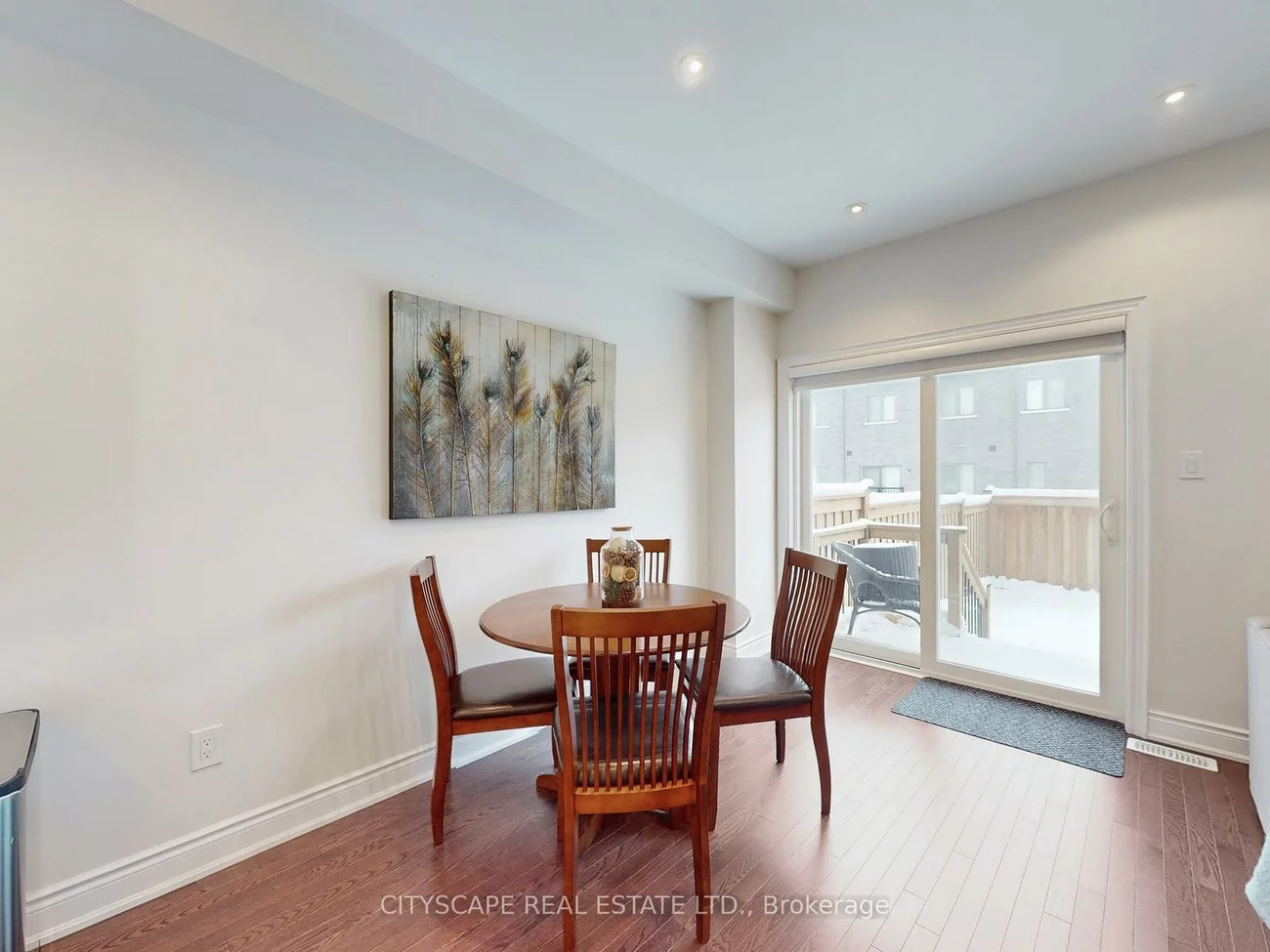 98, Veterans, Bradford, Bradford West Gwillimbury