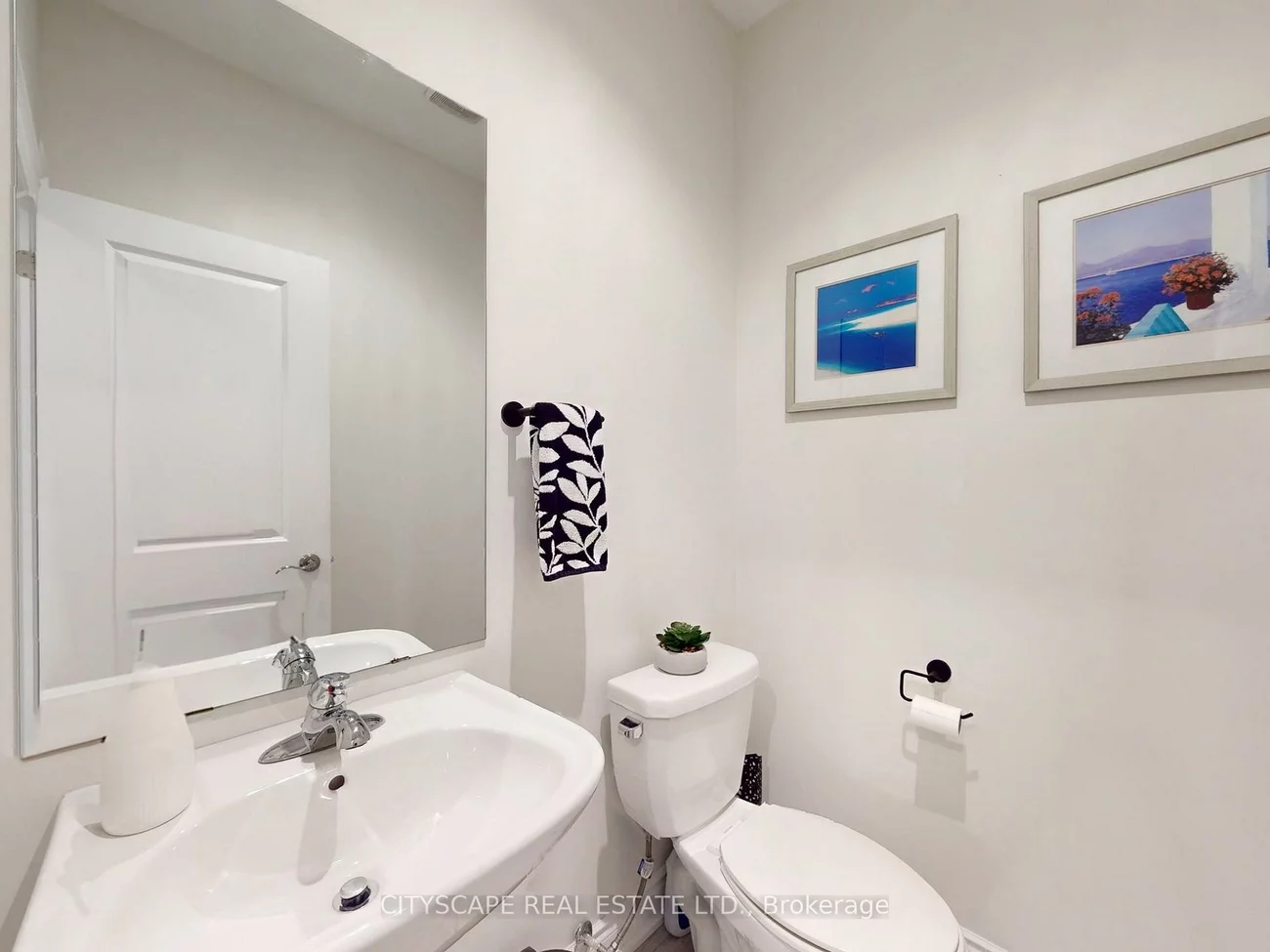 98, Veterans, Bradford, Bradford West Gwillimbury