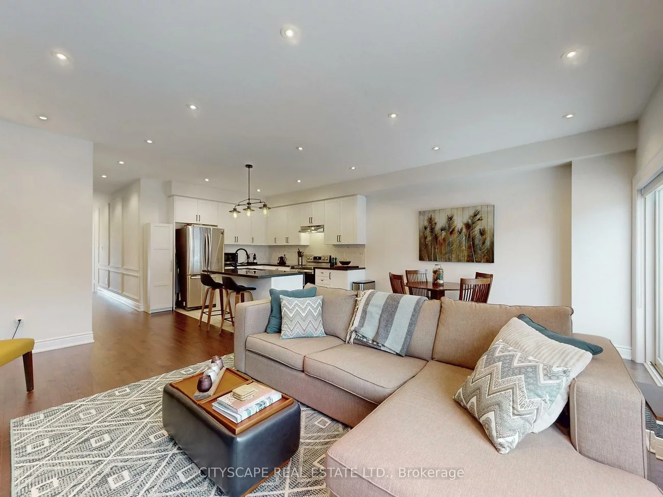 98, Veterans, Bradford, Bradford West Gwillimbury