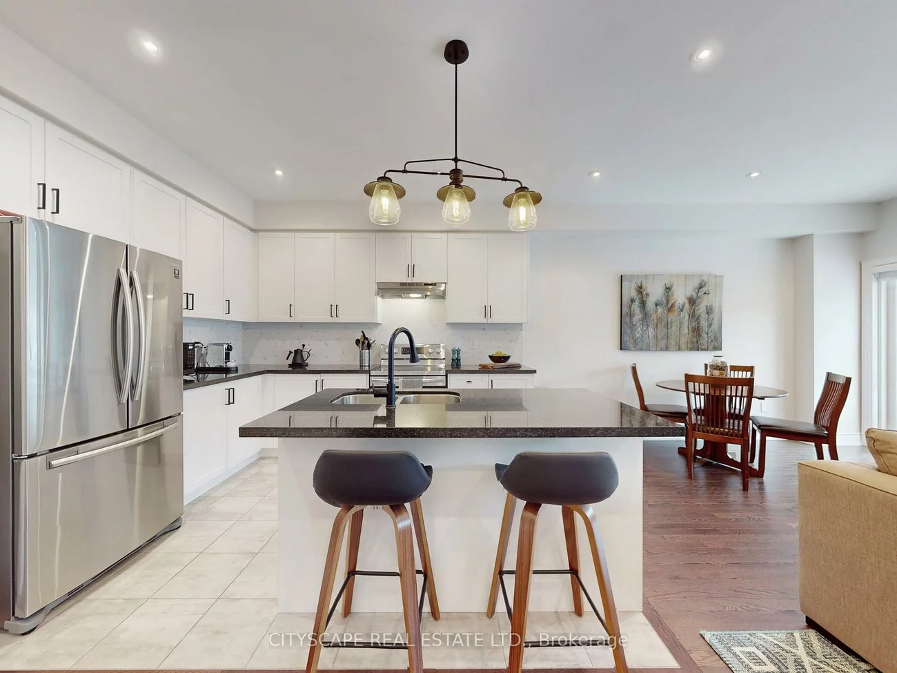 98, Veterans, Bradford, Bradford West Gwillimbury