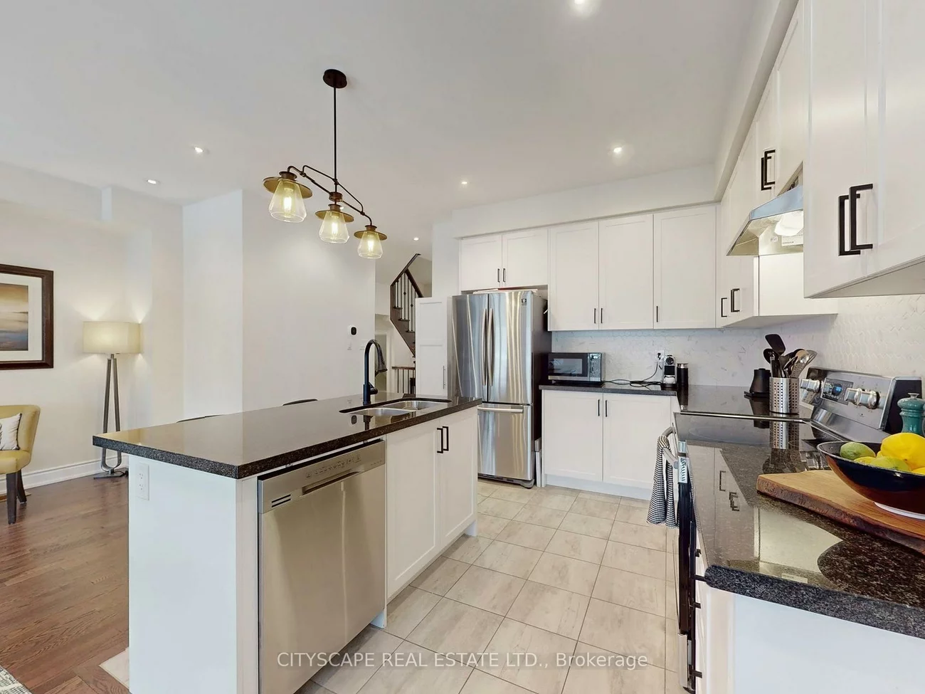 98, Veterans, Bradford, Bradford West Gwillimbury