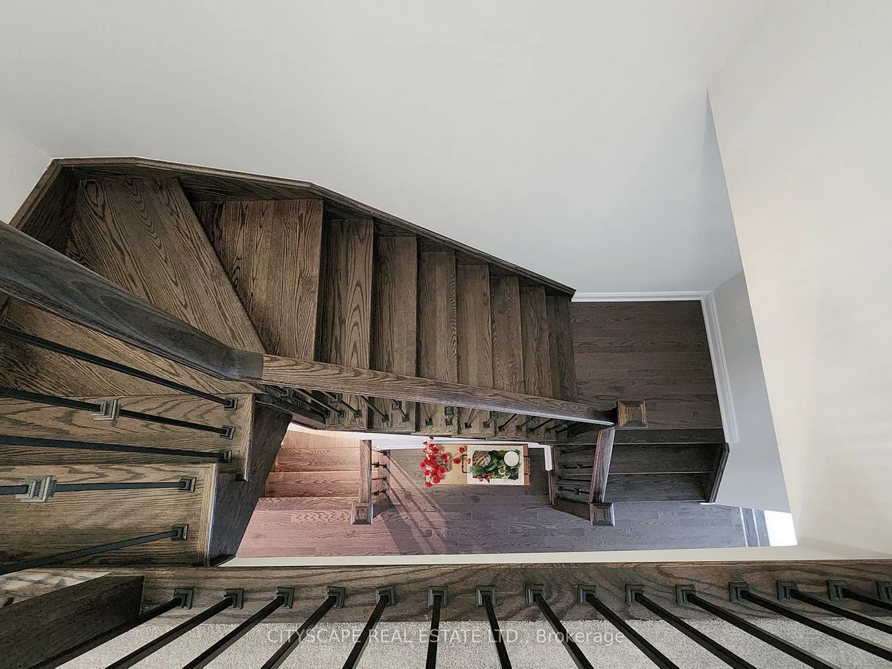 98, Veterans, Bradford, Bradford West Gwillimbury