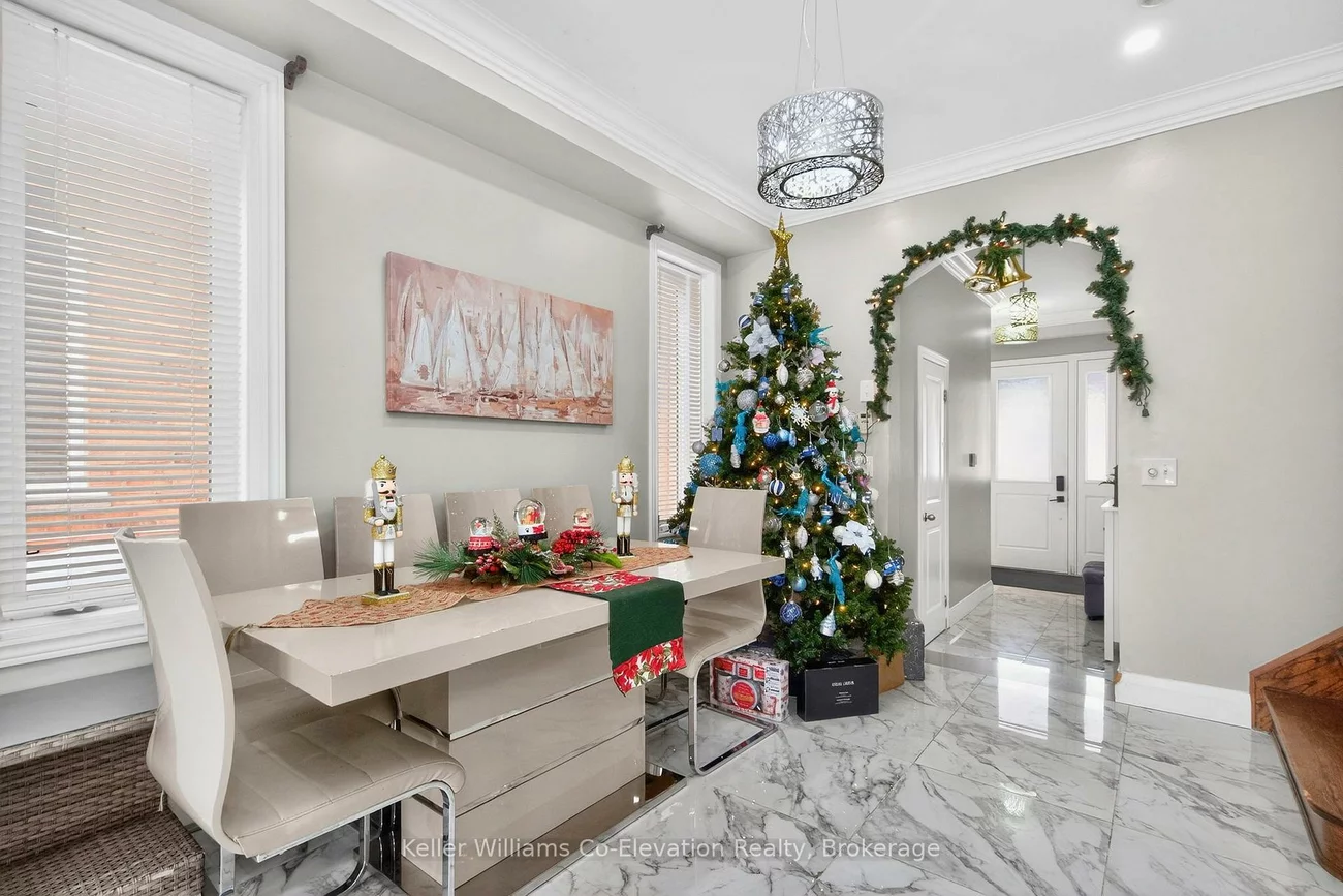 49, Gosnel, Bradford, Bradford West Gwillimbury