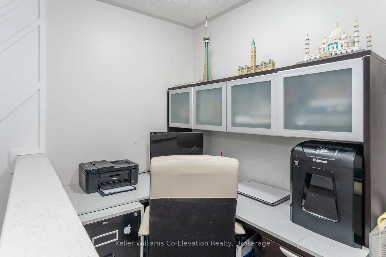 49, Gosnel, Bradford, Bradford West Gwillimbury