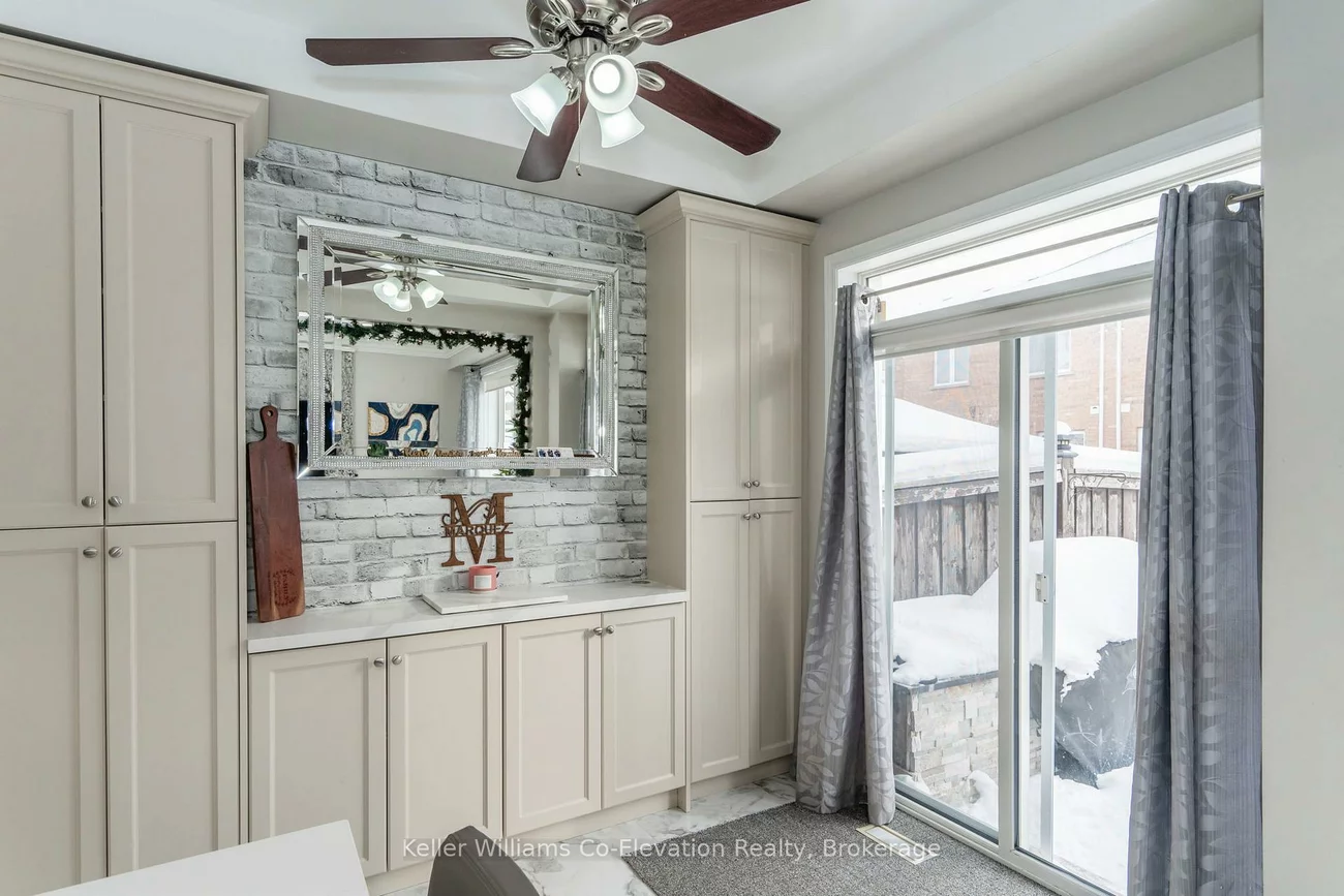 49, Gosnel, Bradford, Bradford West Gwillimbury