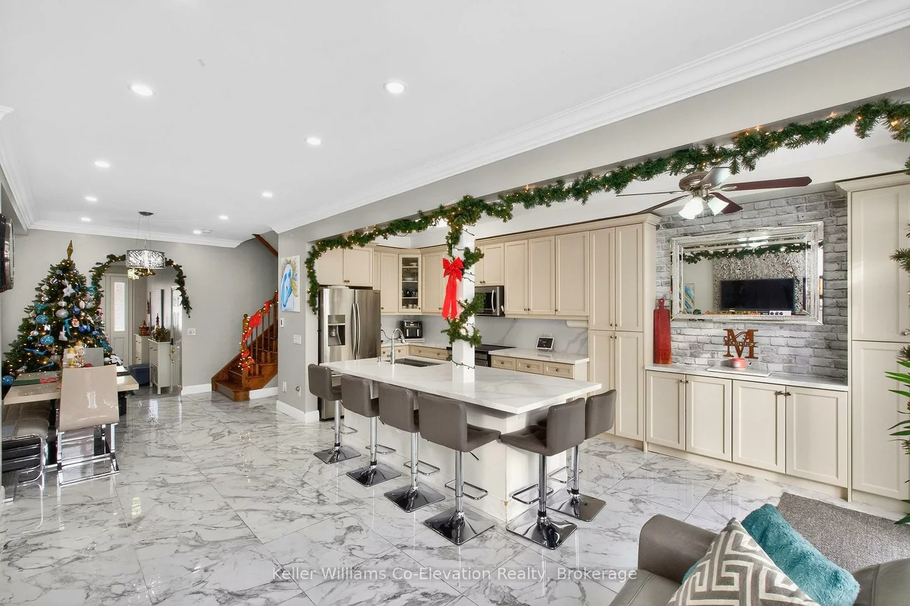 49, Gosnel, Bradford, Bradford West Gwillimbury