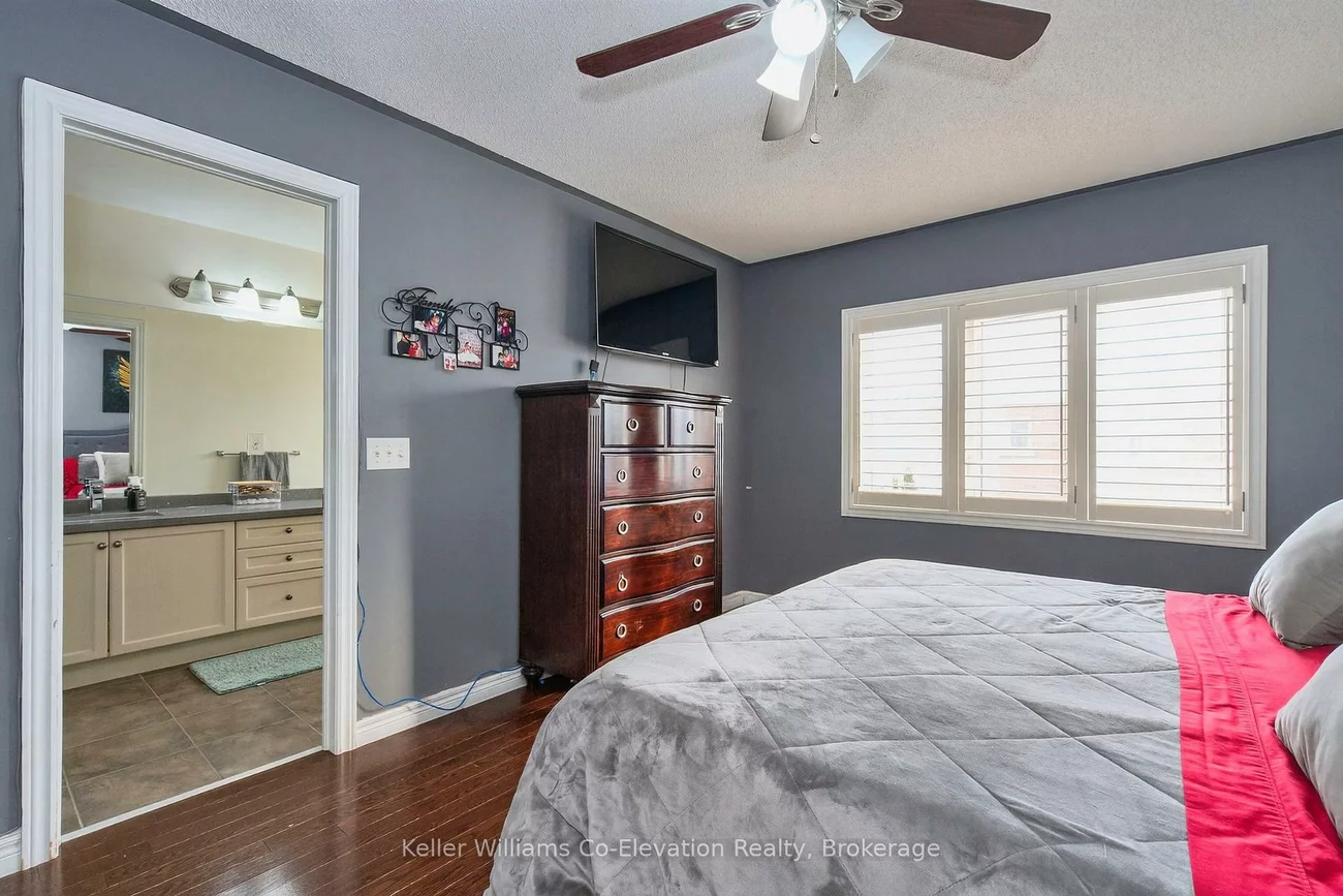 49, Gosnel, Bradford, Bradford West Gwillimbury