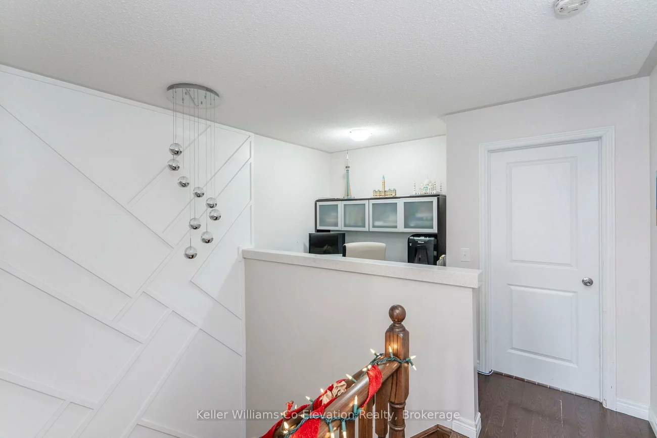 49, Gosnel, Bradford, Bradford West Gwillimbury