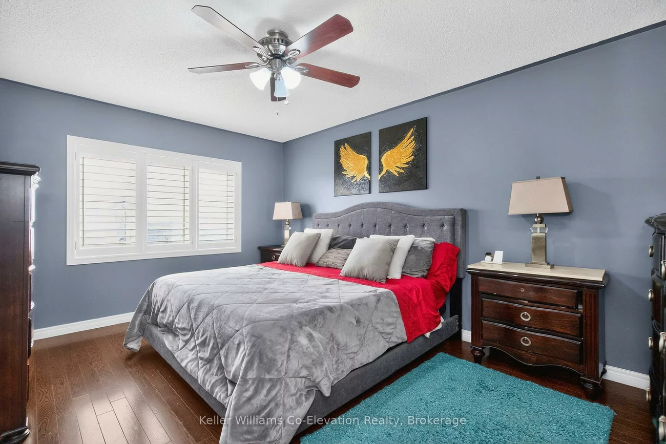 49, Gosnel, Bradford, Bradford West Gwillimbury