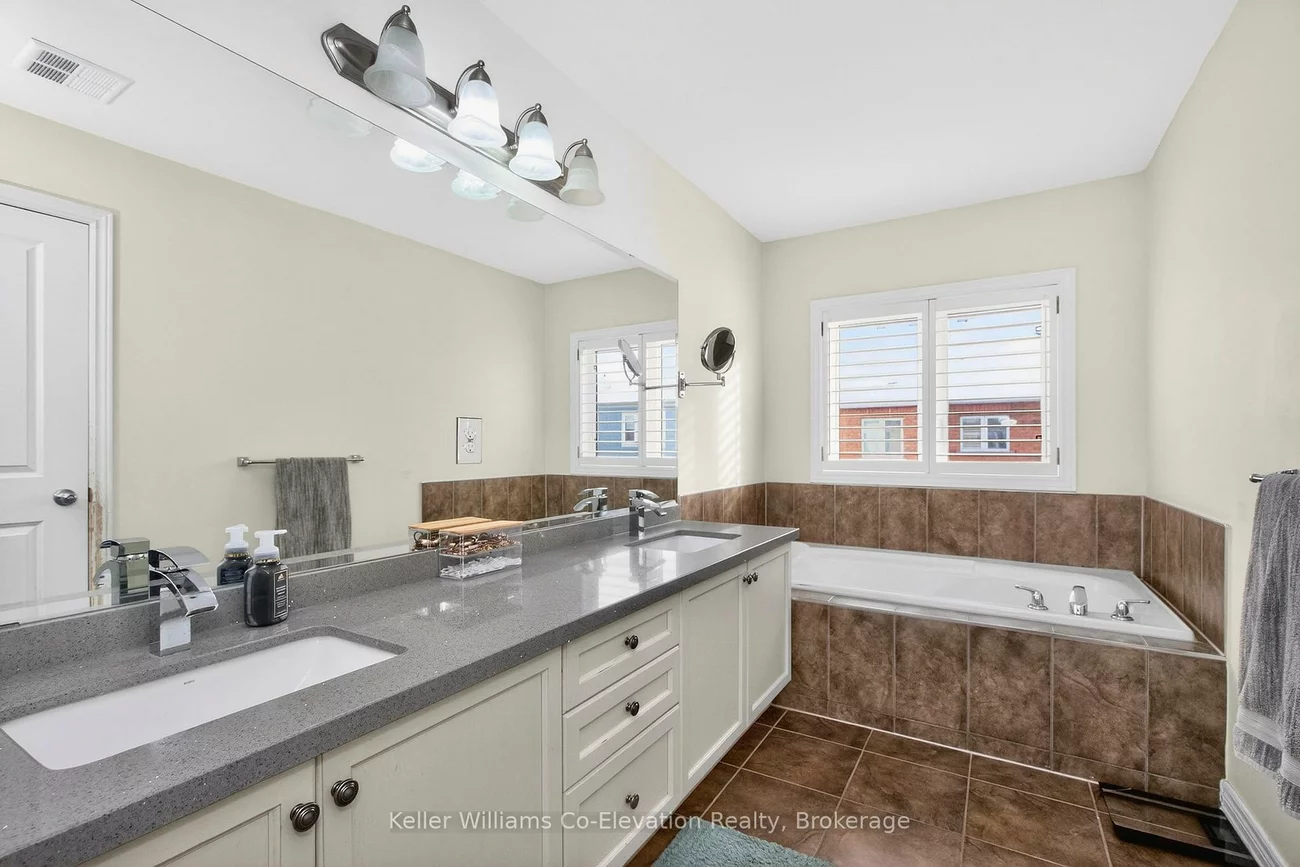 49, Gosnel, Bradford, Bradford West Gwillimbury