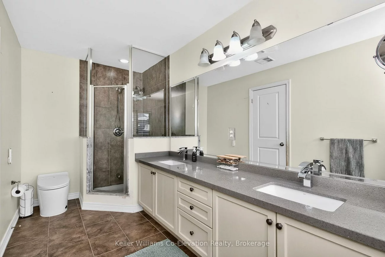 49, Gosnel, Bradford, Bradford West Gwillimbury