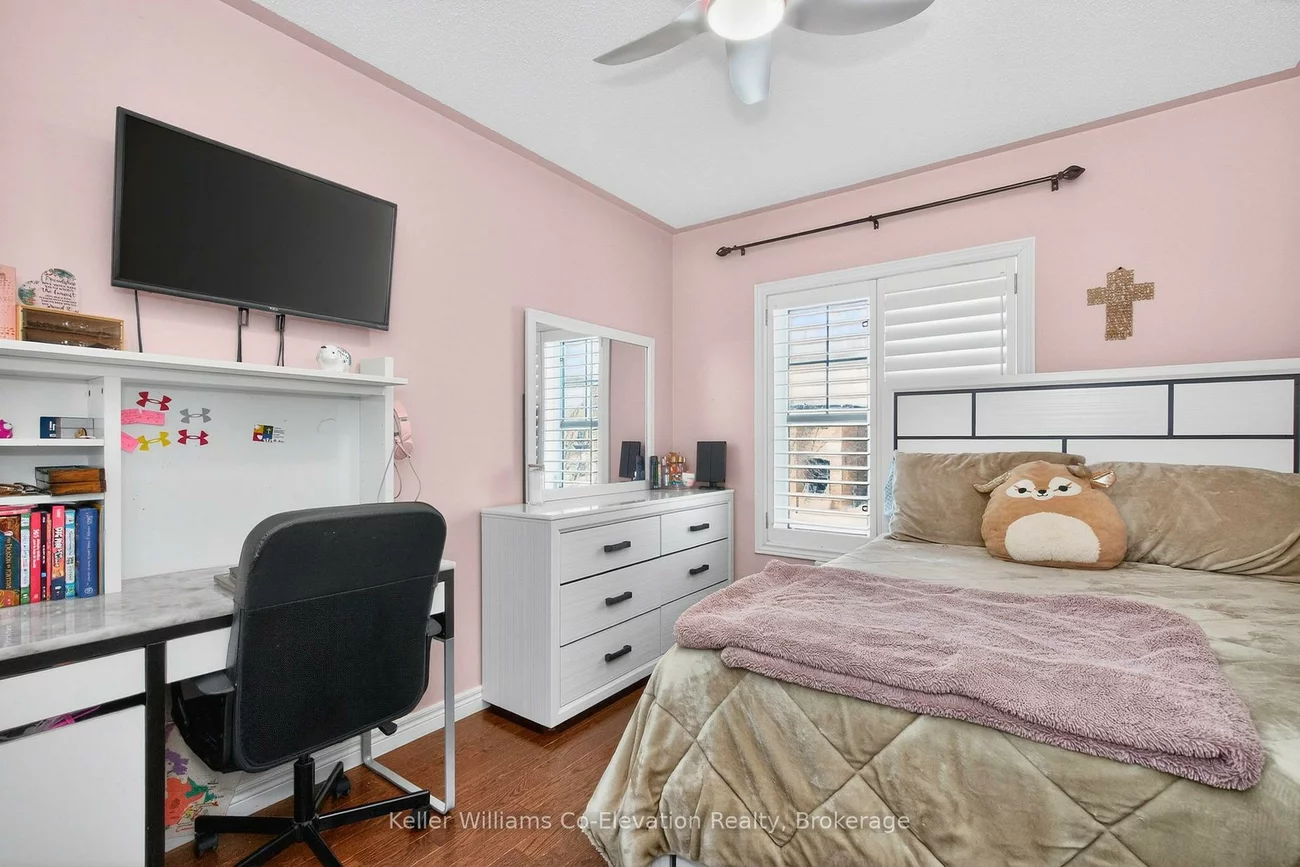 49, Gosnel, Bradford, Bradford West Gwillimbury