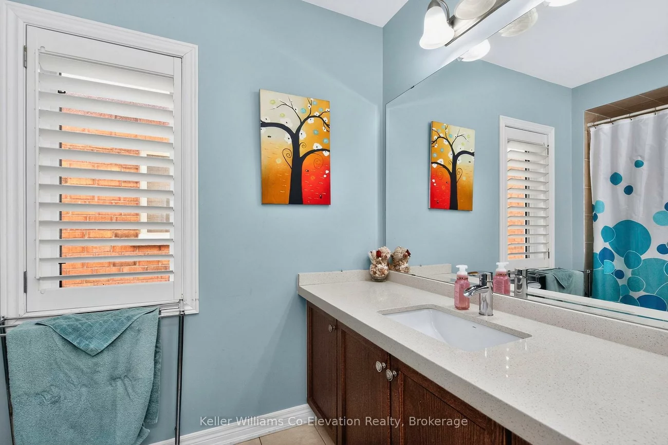 49, Gosnel, Bradford, Bradford West Gwillimbury