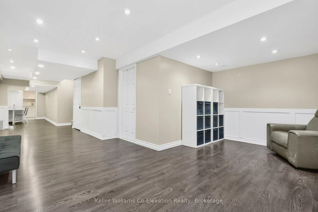 49, Gosnel, Bradford, Bradford West Gwillimbury