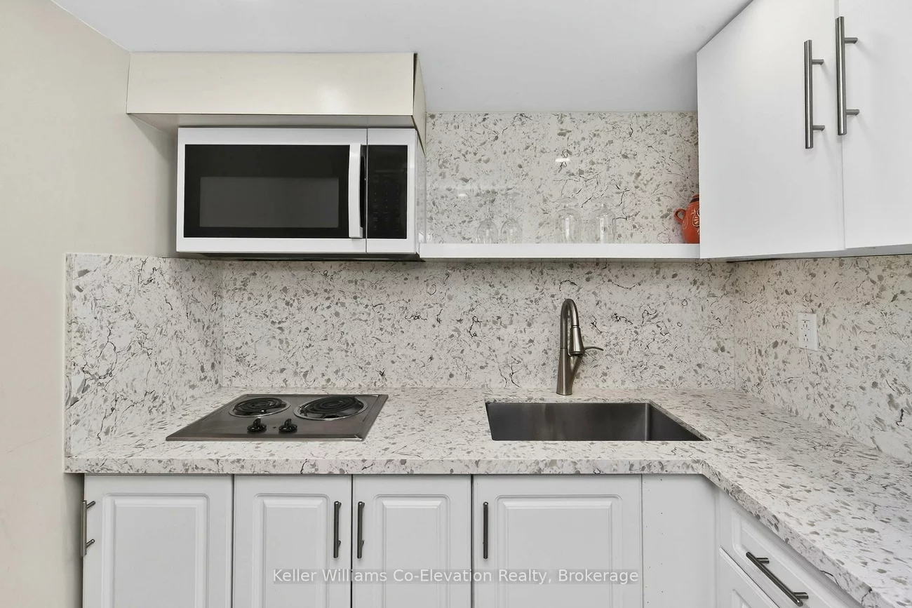 49, Gosnel, Bradford, Bradford West Gwillimbury