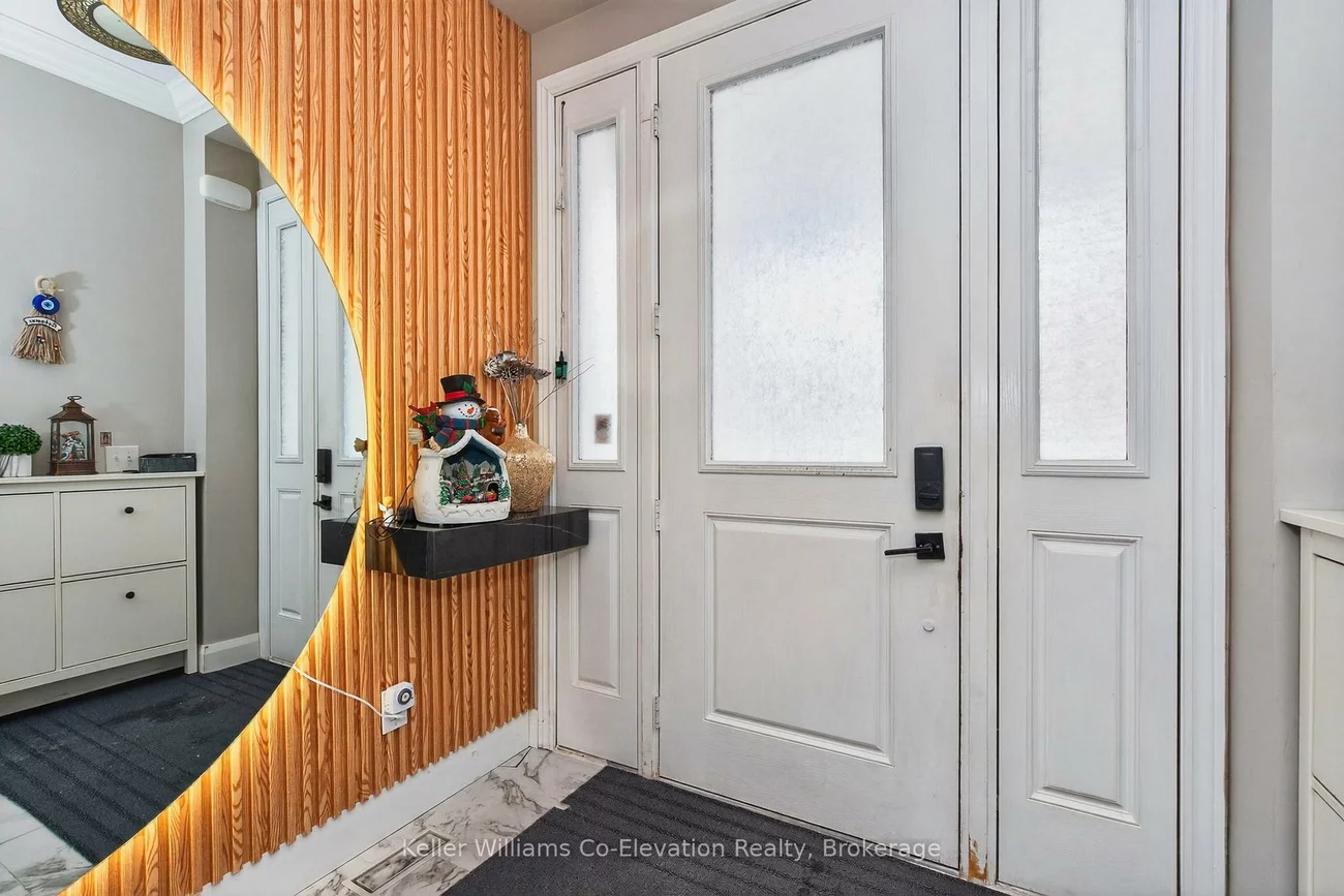 49, Gosnel, Bradford, Bradford West Gwillimbury