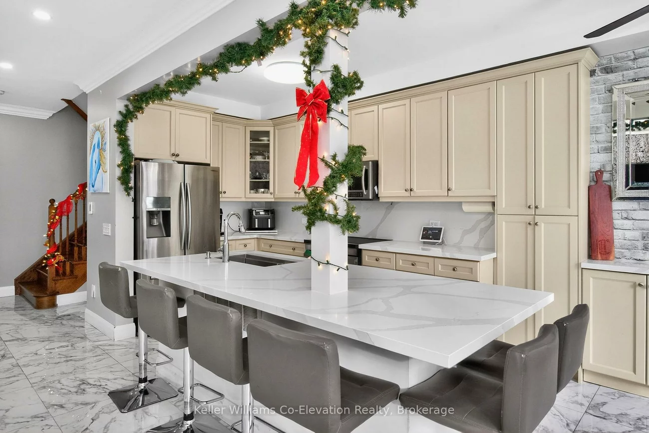 49, Gosnel, Bradford, Bradford West Gwillimbury