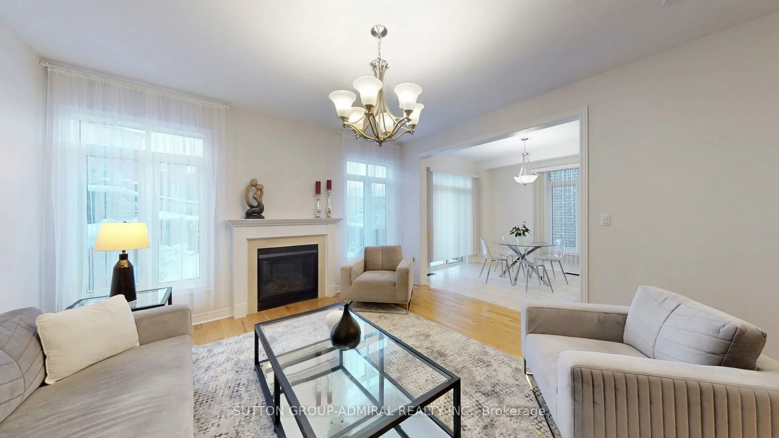 24, Algeo, Bradford, Bradford West Gwillimbury