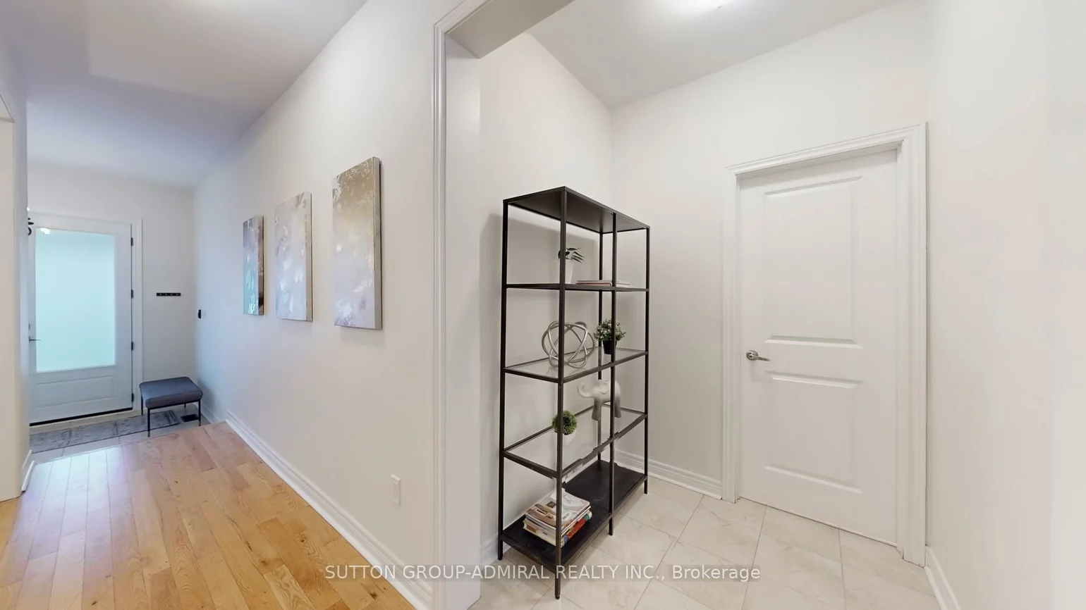 24, Algeo, Bradford, Bradford West Gwillimbury