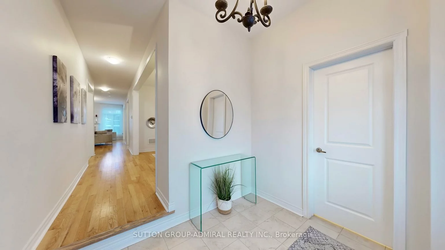 24, Algeo, Bradford, Bradford West Gwillimbury