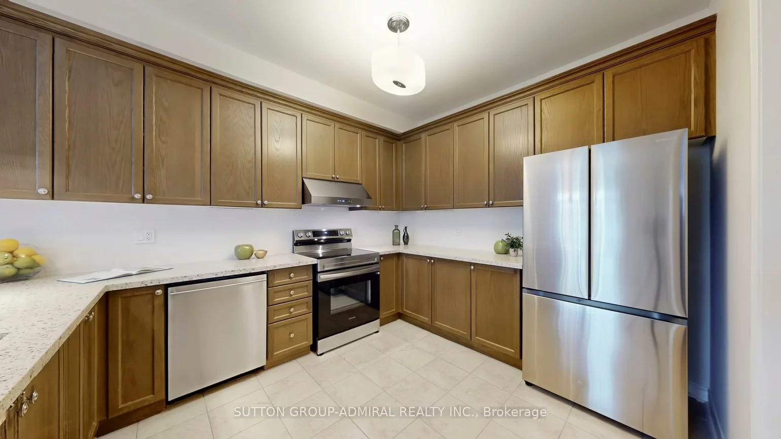 24, Algeo, Bradford, Bradford West Gwillimbury