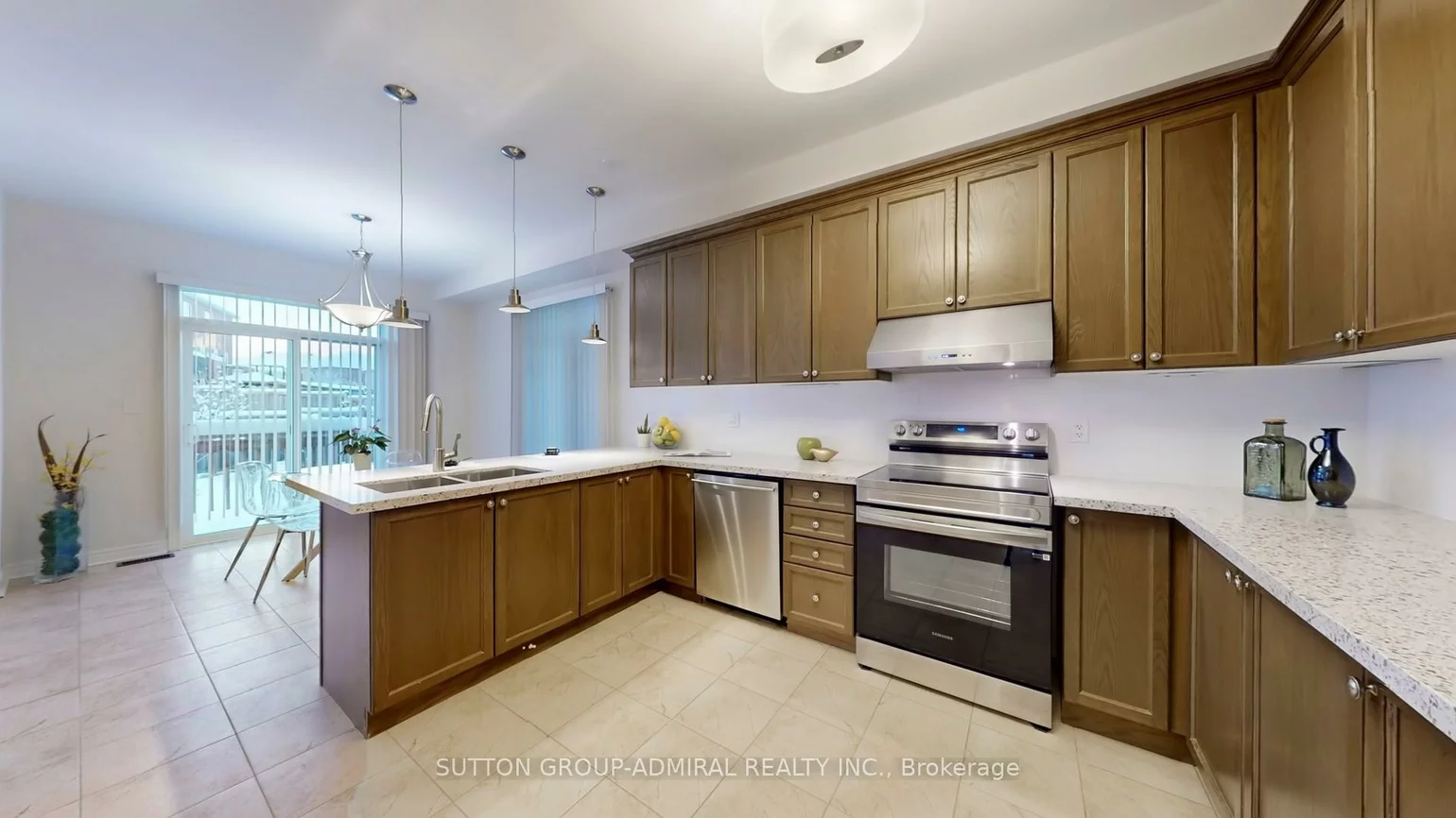 24, Algeo, Bradford, Bradford West Gwillimbury