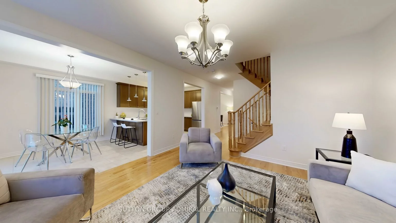 24, Algeo, Bradford, Bradford West Gwillimbury