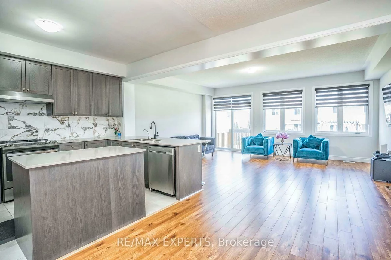 54, Landolfi, Bradford, Bradford West Gwillimbury