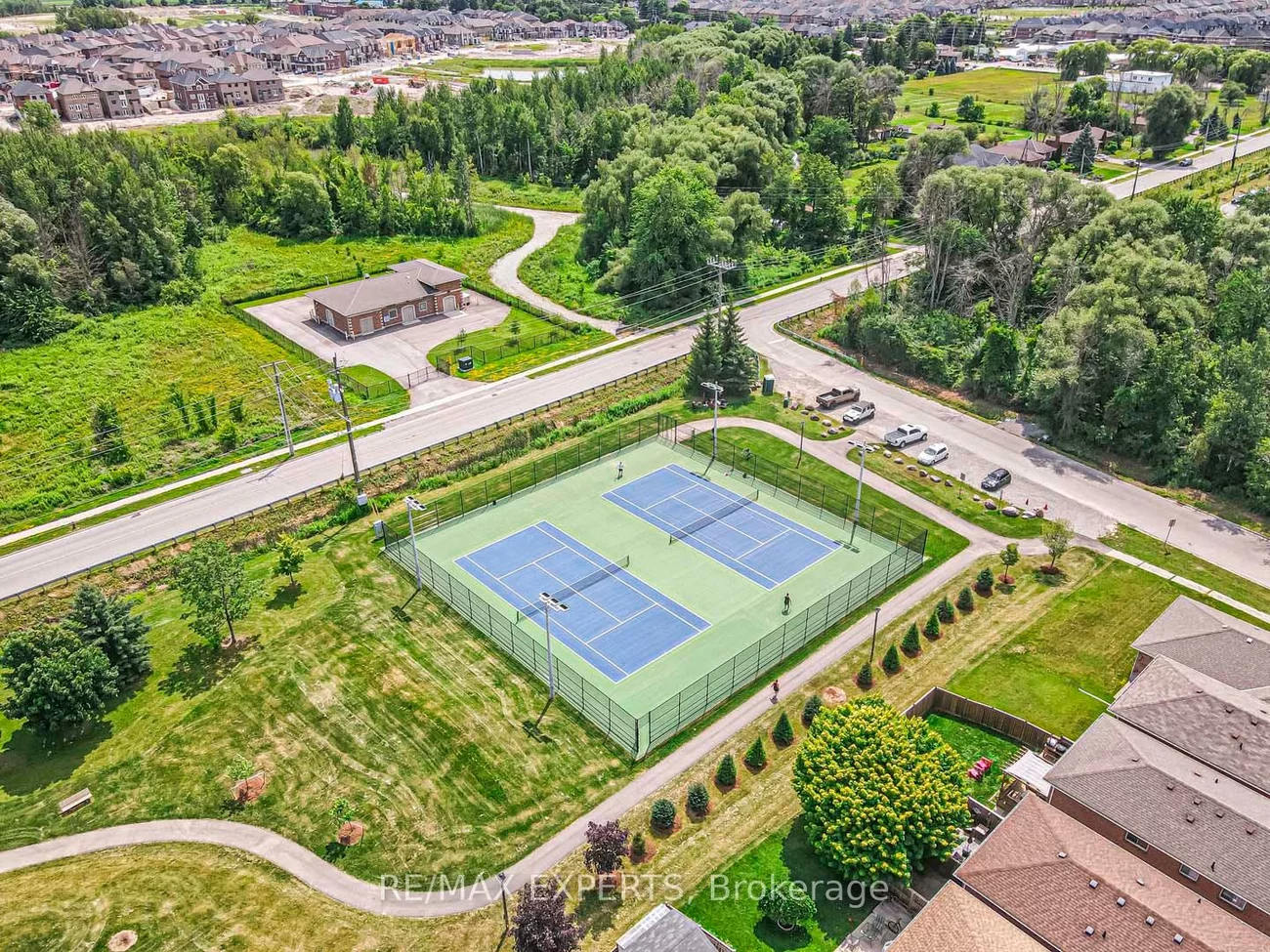 54, Landolfi, Bradford, Bradford West Gwillimbury