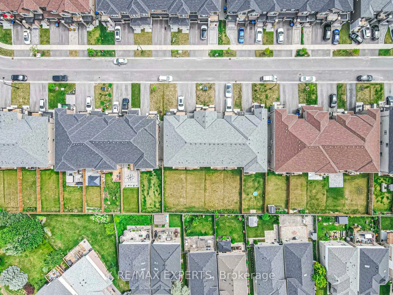 54, Landolfi, Bradford, Bradford West Gwillimbury